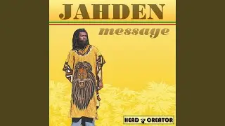 Reggae Music
