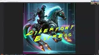 Hardware Strategy & Development - Cyberpony Express Meshtastic Network