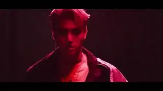 ATEEZ Dating Door Game [Mafia Edition]