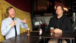 WTOP's Beer of the Week -- Sept. 8