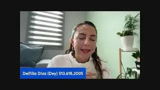 &iexcl;BUENAS NOTICIAS MIGRATORIAS! | Aprobaciones, Avances y Esperanza