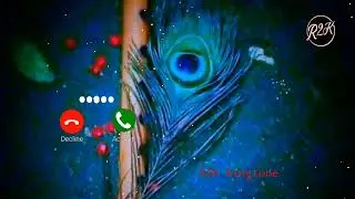 Is Qadar ki new flute ringtone
