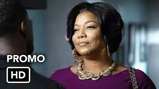 STAR 2x13 Promo 