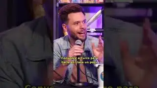 SANTI SERRANO, S4T4N&ordf;S #territoriorevival #podcast #nostalgia #viral #humor #polemica #nostalgia #tv