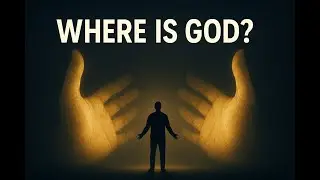 Divine Hiddenness: The One Thing Everyone Gets Wrong