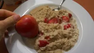 DAY 2 PURIUM 10 DAY TRANSFORMATION