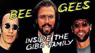 The Secret Behind Why the Bee Gees&rsquo; Voices Still Touch the World Today