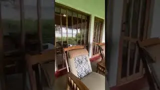 Evolve Back Kabini ( Pool Hut )