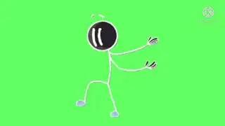 Henry skickmin (sponsored by klasky csupo 2001) (Kinemaster version)