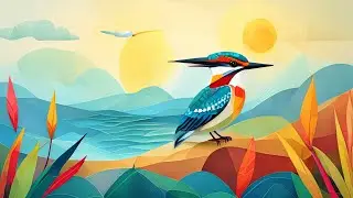 The Kingfisher s Wisdom 144