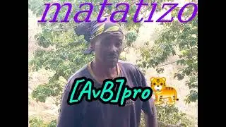 matatizo instrumental😢[AvB]pro🐅