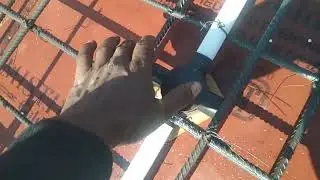 Welcome to new vlog #_video subscribe to channel ❤️❤️