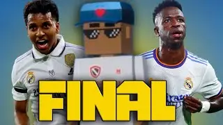 O FIM DO MINI SOCCER STAR !