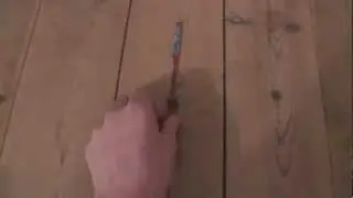 Babyrakete (&Ouml;sterreich) [HD]