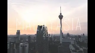 MALAYSIA | #dimsumgirlstrip 2017 | malvstheworld