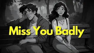 How to Make ANY Woman Miss You Badly (Even If She Doesn’t Care)
