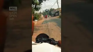 zaid daily vlog #minivlog