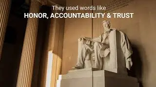 Lincoln  -  Bill Townsend for Congress Nevada CD4