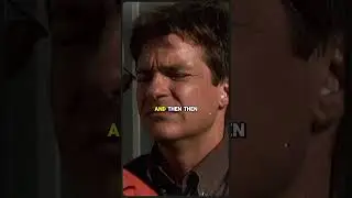Wealth Lost, Truth Revealed #movie #series #viralvideos #arresteddevelopment