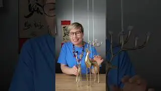 Лайфхак ко Дню Рождения.