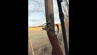 Episode 63: The Most Wonderful Time of the Year (Flintlocks Revisited)
