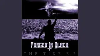 The Tide