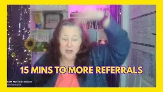 Building Community, Retention Tips, and a Funny Story