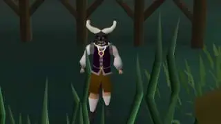 Canafis EXTREME AGILITY COURSE, OVERCOMING OBSTACLES!! OSRS!