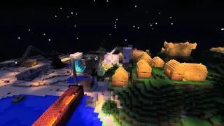 man5000000 Server Trailer