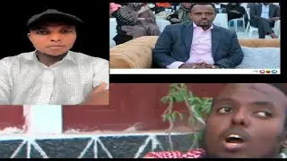 Daawo;-Dilaagii Qarsoonaa Iyo Qaabkii Uu Dilalka Muqdisho Iyo Wareysi Xasaasi ah Oo Horay Looga Qaad