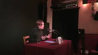 Engel im Haus 25/12