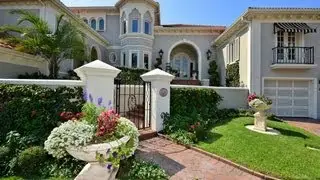 1143 Casey Key Rd Nokomis, Fl  Casey Key Estate offered by Annette & Albert Ayers for $9,450,000