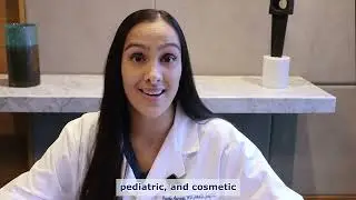 Dr. Preetha Kamath Agarwal on Dermatology Fundamentals, her guide to clinical and career success