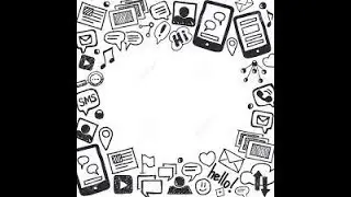 Worlds Best  Benefits of Digital Marketing at Richland Hills Texas