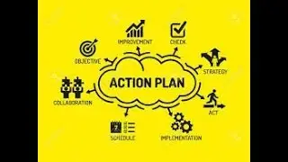 Action Plan To Quit Nicotine PDF #1 Part 2 AddictionMindset