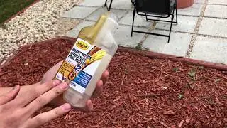 RISLONE MIRACLE IN A BOTTLE |  Make your engine go from nothing to drag race ready