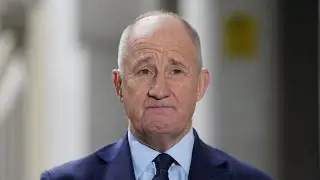 Холлинрейк приносит извинения &laquo;Реформе&raquo;!