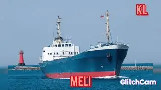 Vyombo vya usafiri