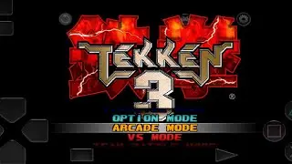 Takken 3 problem solve ✅ #viral #viralvideo #shorts #takken3 