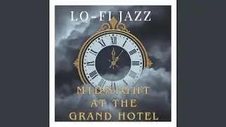 Room Service Lullaby
