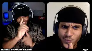 Virtually the best! (Who Online? - Podcast)