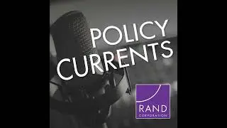 U.S. security cooperation with China and Russia, artificial intelligence, supporting students' ci...