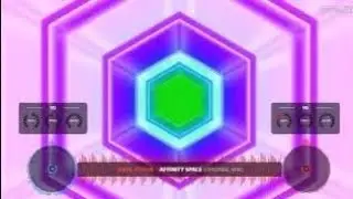 💥NEW Yeard 🤣 &hearts;️ TECHNO & AFRO HOUSE 🔥DJ SET🔥🔥PabloBillyEDJ💥 #AfroHouse #djmix # Club Music#DJ#retro 