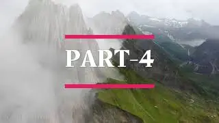 KANNADA CHURCH HYMNS - Bro: J.K. Ashirvad (PART - 4)