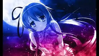 Nightcore - We Are Charlie Kirk (English Subtitles & Japanese Romaji)
