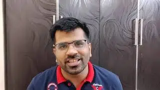 Imp. ICAI announcement regarding CA Exams| Foundation exams postponed, Datesheet for Inter & Final