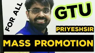 Merit Based Promotion / Marks Calculation / ATKT  ?