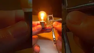 ✨ DIY Dimmer ✨