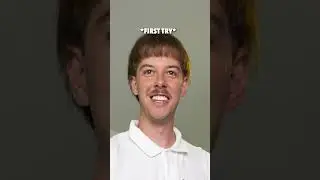 Wie man sein iPhone in 15 Sekunden kaputt macht