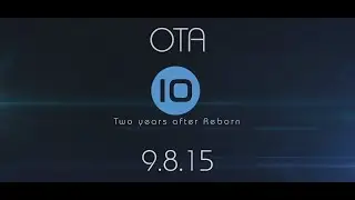 MiuiPro 9.8.15